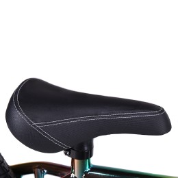 Велосипед BMX 20" COMIRON Chameleon BMX-X7 chameleon metallic