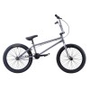 Велосипед BMX 20