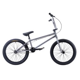 Велосипед BMX 20