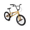 Велосипед BMX 20" COMIRON Deep Metal BMX-5 YS2438, золотой