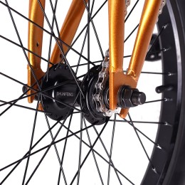 Велосипед BMX 20