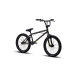 Велосипед BMX 20" POLYGON RUDGE 3 (серый)