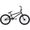 Велосипед BMX 20