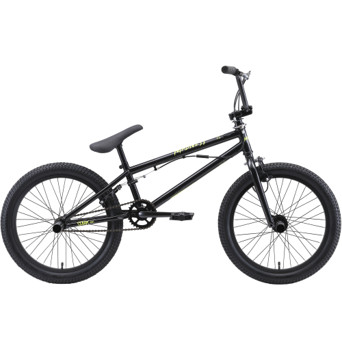 Велосипед BMX 20