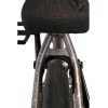 Велосипед BMX 20" Tech Team Grasshoper 2025, серый