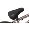 Велосипед BMX 20" Tech Team Grasshoper 2025, серый