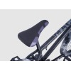 Велосипед BMX 20" Tech Team Mack 2025, серый