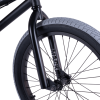 Велосипед BMX 20" Tech Team Mack, черный