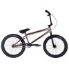 Велосипед BMX 20" Tech Team Millennium 2023, золотой