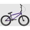 Велосипед BMX 20" Tech Team Millennium 2025, фиолетовый
