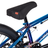 Велосипед BMX 20" Tech Team Millennium, бензин