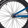 Велосипед BMX 20" Tech Team Millennium, бензин