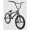 Велосипед BMX 20" Tech Team Ugen, черный