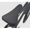 Велосипед BMX 20" Tech Team Ugen, черный