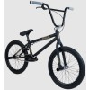 Велосипед BMX 20" Tech Team Ugen, черный