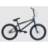 Велосипед BMX 20" Tech Team Ugen, черный