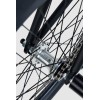 Велосипед BMX 20" Tech Team Ugen, черный