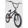 Велосипед BMX 20" Tech Team Ugen, черный