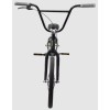 Велосипед BMX 20" Tech Team Ugen, черный