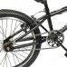 Велосипед BMX 20" Tech Team Step One, черный