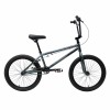 Велосипед BMX 20" WOOHOO STAGE THREE (2025), асфальт 