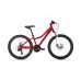 Велосипед 24" Forward Seido 24 2.0 disc (2019)