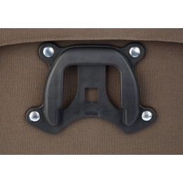 Велосипедная сумка на руль Cyclotech, 4л, 24х16х16см.