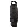 Велосумка Feedbag на раму STG, серия Bikepacking, р-р 21х10х5 см, черная модель 555-674