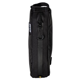 Велосумка Feedbag на раму STG, серия Bikepacking, р-р 21х10х5 см, черная модель 555-674