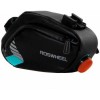 Велосумка под седло Roswheel мод.131413-B размер M