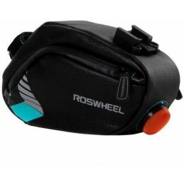 Велосумка под седло Roswheel мод.131413-B размер M