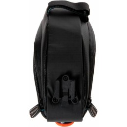 Велосумка под седло Roswheel мод.131413-B размер M