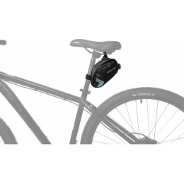 Велосумка под седло Roswheel мод.131413-B размер M