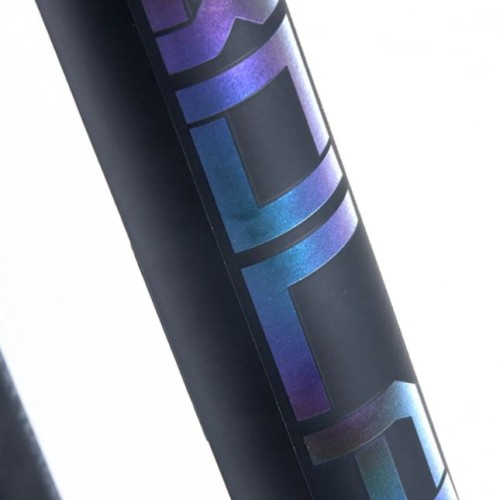 Вилка 27,5