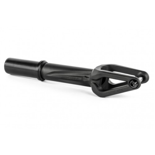 Вилка Ethic Legion v2 fork IHC Black