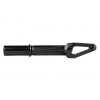 Вилка Ethic Legion v2 fork IHC Black