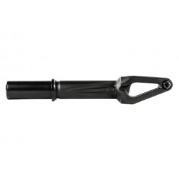 Вилка Ethic Legion v2 fork IHC Black