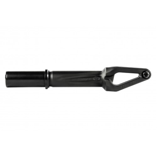 Вилка Ethic Legion v2 fork IHC Black