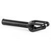 Вилка Ethic Legion v2 fork SCS Black