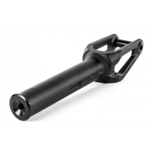 Вилка Ethic Legion v2 fork SCS Black