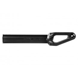 Вилка Ethic Legion v2 fork SCS Black