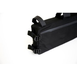 Подрамная сумка Кайлер Дредноут