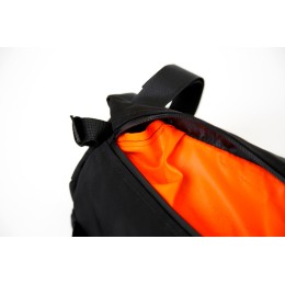 Подрамная сумка Кайлер Дредноут