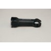Вынос RACEFACE EVOLVE XC (120 мм)