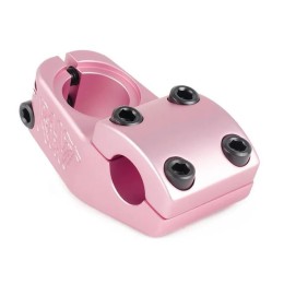Вынос Rant Trill Top Load (Цвет Pink) BMX