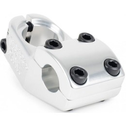 Вынос Rant Trill Top Load (Цвет Silver) BMX