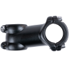 Вынос ZOOM 1 1/8", угол +/-7, зажим 31,8мм, длина 60 мм