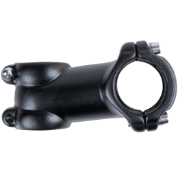 Вынос ZOOM 1 1/8", угол +/-7, зажим 31,8мм, длина 60 мм