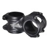 Вынос ZOOM TEQUILA TDS-D607-8-35 (45 мм)