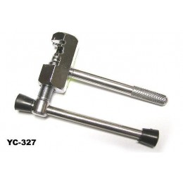 Выжимка цепи BIKE HAND YC-327